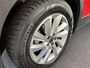 Volkswagen T-Cross 1.0 TSI Life | Apple Carplay | Android AUTO | Parkeersensoren voor + achter