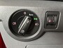 Volkswagen T-Cross 1.0 TSI Life | Apple Carplay | Android AUTO | Parkeersensoren voor + achter