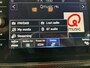 Volkswagen T-Cross 1.0 TSI Life | Apple Carplay | Android AUTO | Parkeersensoren voor + achter