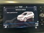 Volkswagen T-Cross 1.0 TSI Life | Apple Carplay | Android AUTO | Parkeersensoren voor + achter