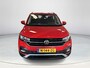 Volkswagen T-Cross 1.0 TSI Life | Apple Carplay | Android AUTO | Parkeersensoren voor + achter