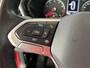 Volkswagen T-Cross 1.0 TSI Life | Apple Carplay | Android AUTO | Parkeersensoren voor + achter