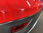 Volkswagen T-Cross 1.0 TSI Life | Apple Carplay | Android AUTO | Parkeersensoren voor + achter