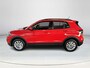 Volkswagen T-Cross 1.0 TSI Life | Apple Carplay | Android AUTO | Parkeersensoren voor + achter