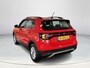 Volkswagen T-Cross 1.0 TSI Life | Apple Carplay | Android AUTO | Parkeersensoren voor + achter