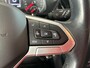 Volkswagen T-Cross 1.0 TSI Life | Apple Carplay | Android AUTO | Parkeersensoren voor + achter