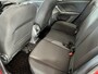 Volkswagen T-Cross 1.0 TSI Life | Apple Carplay | Android AUTO | Parkeersensoren voor + achter