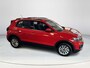 Volkswagen T-Cross 1.0 TSI Life | Apple Carplay | Android AUTO | Parkeersensoren voor + achter
