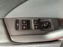 Volkswagen T-Cross 1.0 TSI Life | Apple Carplay | Android AUTO | Parkeersensoren voor + achter