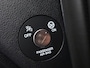 Kia Niro Hybrid Plug-In 1.6 GDi 142pk SOH100% "DynamicPlusLine"