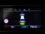 Kia Niro Hybrid Plug-In 1.6 GDi 142pk SOH100% "DynamicPlusLine"
