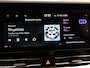 Kia Niro Hybrid Plug-In 1.6 GDi 142pk SOH100% "DynamicPlusLine"