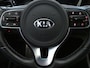 Kia Niro Hybrid Plug-In 1.6 GDi 142pk SOH100% "DynamicPlusLine"