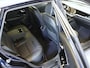 Kia Niro Hybrid Plug-In 1.6 GDi 142pk SOH100% "DynamicPlusLine"