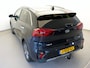 Kia Niro Hybrid Plug-In 1.6 GDi 142pk SOH100% "DynamicPlusLine"