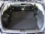 Kia Niro Hybrid Plug-In 1.6 GDi 142pk SOH100% "DynamicPlusLine"