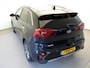 Kia Niro Hybrid Plug-In 1.6 GDi 142pk SOH100% "DynamicPlusLine"