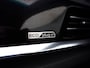 Kia Niro Hybrid Plug-In 1.6 GDi 142pk SOH100% "DynamicPlusLine"