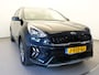 Kia Niro Hybrid Plug-In 1.6 GDi 142pk SOH100% "DynamicPlusLine"