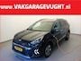 Kia Niro Hybrid Plug-In 1.6 GDi 142pk SOH100% "DynamicPlusLine"
