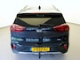 Kia Niro Hybrid Plug-In 1.6 GDi 142pk SOH100% "DynamicPlusLine"