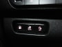 Kia Niro Hybrid Plug-In 1.6 GDi 142pk SOH100% "DynamicPlusLine"