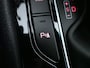 Kia Niro Hybrid Plug-In 1.6 GDi 142pk SOH100% "DynamicPlusLine"