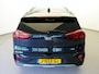 Kia Niro Hybrid Plug-In 1.6 GDi 142pk SOH100% "DynamicPlusLine"