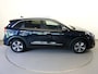 Kia Niro Hybrid Plug-In 1.6 GDi 142pk SOH100% "DynamicPlusLine"