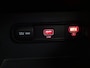 Kia Niro Hybrid Plug-In 1.6 GDi 142pk SOH100% "DynamicPlusLine"