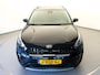 Kia Niro Hybrid Plug-In 1.6 GDi 142pk SOH100% "DynamicPlusLine"