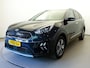 Kia Niro Hybrid Plug-In 1.6 GDi 142pk SOH100% "DynamicPlusLine"