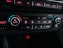 Kia Niro Hybrid Plug-In 1.6 GDi 142pk SOH100% "DynamicPlusLine"