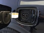 Kia Niro Hybrid Plug-In 1.6 GDi 142pk SOH100% "DynamicPlusLine"