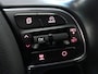 Kia Niro Hybrid Plug-In 1.6 GDi 142pk SOH100% "DynamicPlusLine"