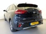 Kia Niro Hybrid Plug-In 1.6 GDi 142pk SOH100% "DynamicPlusLine"