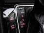 Kia Niro Hybrid Plug-In 1.6 GDi 142pk SOH100% "DynamicPlusLine"