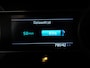 Kia Niro Hybrid Plug-In 1.6 GDi 142pk SOH100% "DynamicPlusLine"