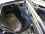 Kia Niro Hybrid Plug-In 1.6 GDi 142pk SOH100% "DynamicPlusLine"