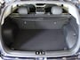 Kia Niro Hybrid Plug-In 1.6 GDi 142pk SOH100% "DynamicPlusLine"