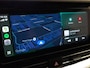 Kia Niro Hybrid Plug-In 1.6 GDi 142pk SOH100% "DynamicPlusLine"