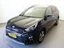 Kia Niro Hybrid Plug-In 1.6 GDi 142pk SOH100% "DynamicPlusLine"