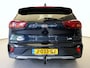 Kia Niro Hybrid Plug-In 1.6 GDi 142pk SOH100% "DynamicPlusLine"