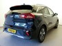 Kia Niro Hybrid Plug-In 1.6 GDi 142pk SOH100% "DynamicPlusLine"