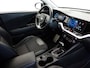 Kia Niro Hybrid Plug-In 1.6 GDi 142pk SOH100% "DynamicPlusLine"