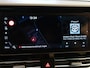 Kia Niro Hybrid Plug-In 1.6 GDi 142pk SOH100% "DynamicPlusLine"