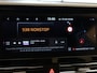 Kia Niro Hybrid Plug-In 1.6 GDi 142pk SOH100% "DynamicPlusLine"