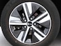 Kia Niro Hybrid Plug-In 1.6 GDi 142pk SOH100% "DynamicPlusLine"