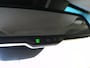 Kia Niro Hybrid Plug-In 1.6 GDi 142pk SOH100% "DynamicPlusLine"