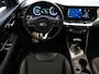 Kia Niro Hybrid Plug-In 1.6 GDi 142pk SOH100% "DynamicPlusLine"